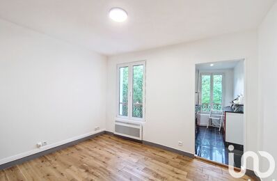 vente appartement 166 000 € à proximité de Paris 2 (75002)