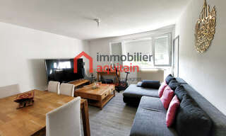 Appartement 3 Pièces 63 m² à vendre à Libourne (33500)