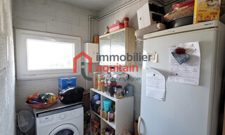 Photo N° 4