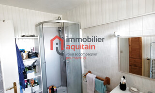 Photo N° 5