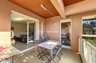 vente appartement 149 000 € à proximité de Collioure (66190)