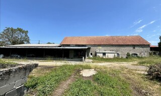 Maison   m² à vendre à Gramat (46500)