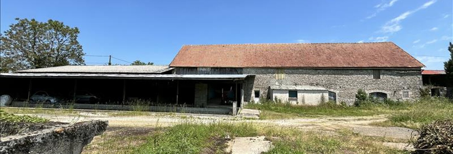 Maison   m² à vendre à Gramat (46500)