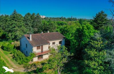 vente maison 250 000 € à proximité de Mirepoix (32390)