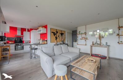 vente appartement 285 000 € à proximité de Balma (31130)