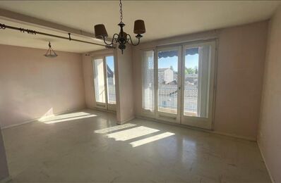 vente appartement 39 550 € à proximité de Vélines (24230)