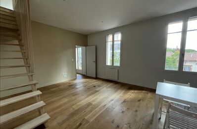 vente appartement 409 500 € à proximité de Castanet-Tolosan (31320)