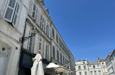 vente appartement 233 200 € à proximité de L'Aiguillon-sur-Mer (85460)