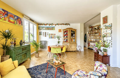 vente appartement 391 040 € à proximité de Le Perreux-sur-Marne (94170)