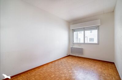 vente appartement 113 900 € à proximité de Labarthe-sur-Lèze (31860)
