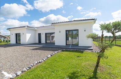 vente maison 300 000 € à proximité de Nestier (65150)
