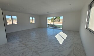 Maison 5 Pièces 115 m² à vendre à Cruzy (34310)