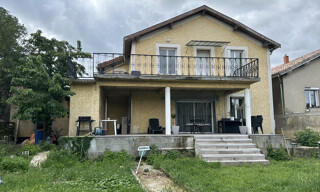 Photo N° 3