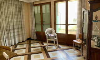 Maison 8 Pièces 172 m² à vendre à Avignon (84000)