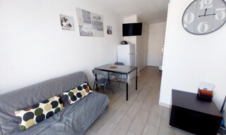 Photo N° 2