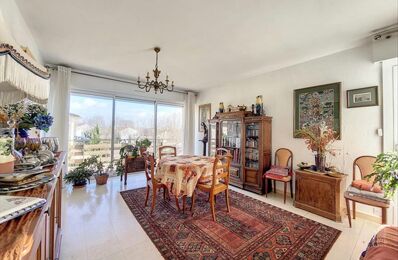 vente maison 273 900 € à proximité de Brem-sur-Mer (85470)