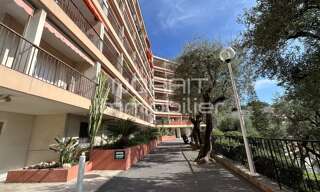 Appartement 3 Pièces 72 m² à vendre à Nice (06300)