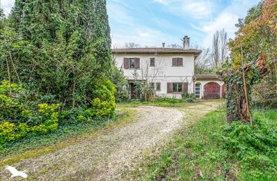 vente maison 118 800 € à proximité de Talence (33400)