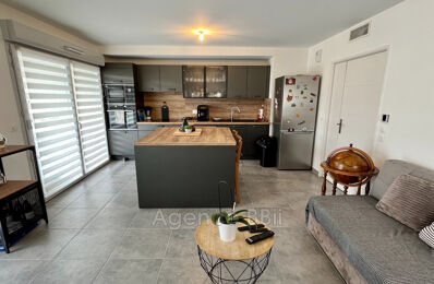 vente appartement 299 800 € à proximité de Roquebrune-Cap-Martin (06190)