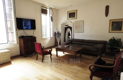 vente appartement 299 900 € à proximité de Roquebrune-Cap-Martin (06190)