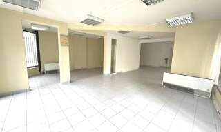 Commerce 1 Pièce 75 m² à vendre à Romans-sur-Isère (26100)
