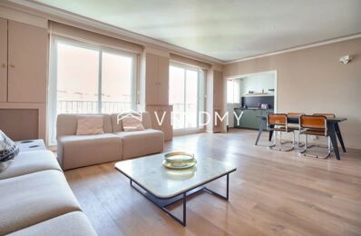 vente appartement 925 000 € à proximité de Carrières-sur-Seine (78420)