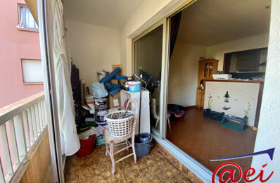 Studio à 400 mètres des plages — photo du bien