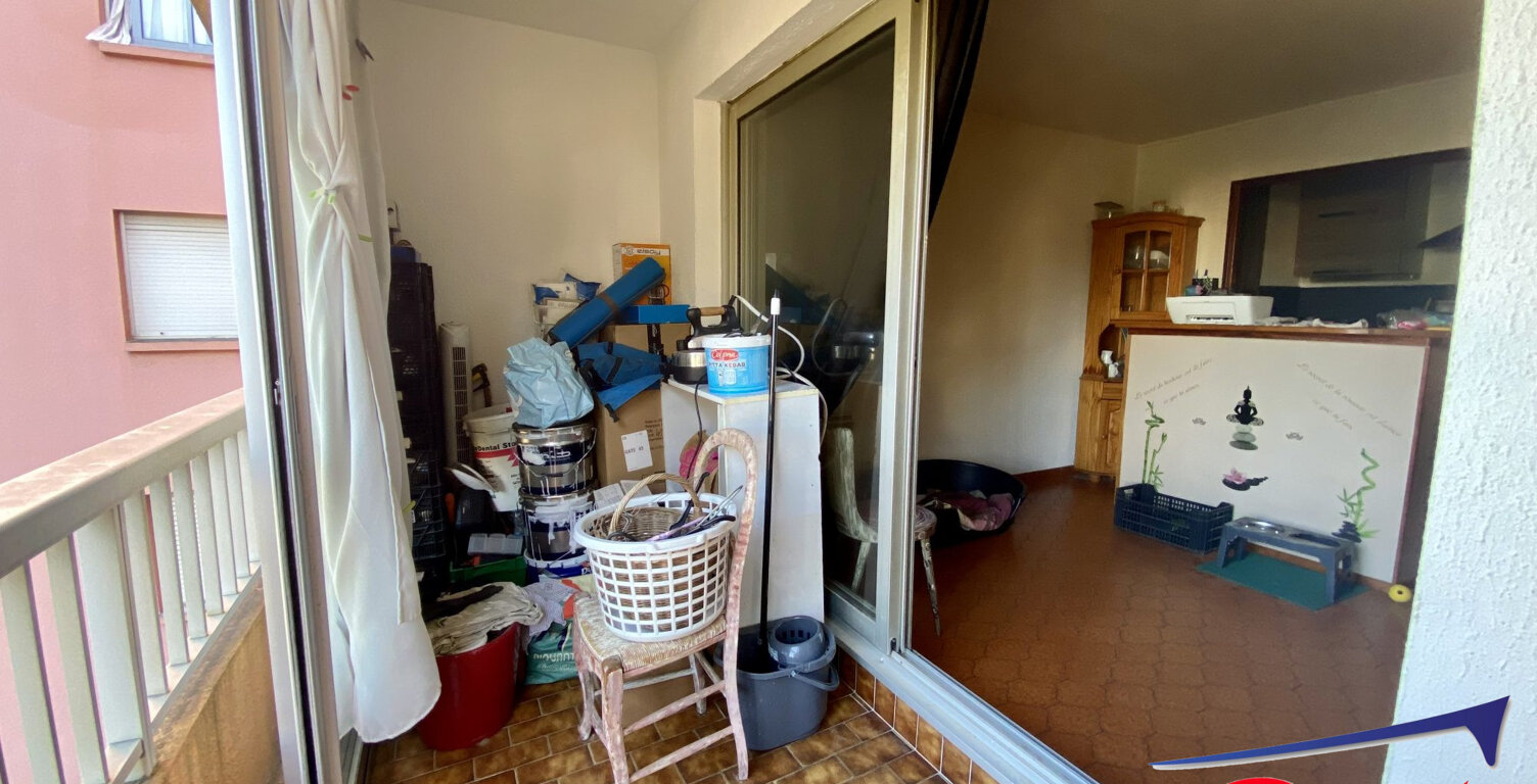 Studio à 400 mètres des plages — photo 1