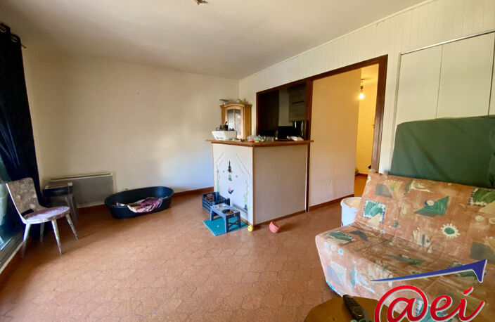 Studio à 400 mètres des plages — photo 2