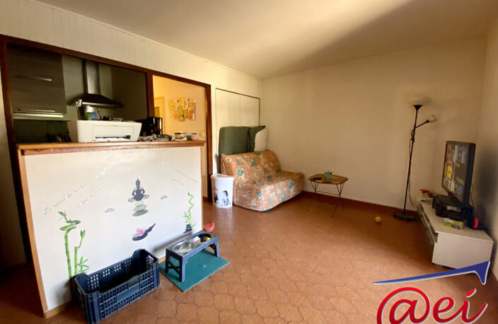 Studio à 400 mètres des plages — photo 3