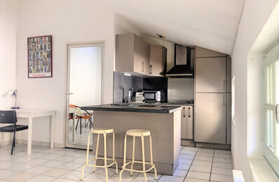 location appartement 455 € CC /mois à proximité de Pernes-les-Fontaines (84210)