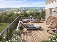 À Saint-Germain-en-Laye, nouveaux prix exceptionnels sur nos appartements neufs — photo 2