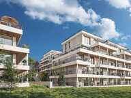 À Saint-Germain-en-Laye, nouveaux prix exceptionnels sur nos appartements neufs — photo 3