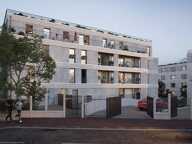 À Saint-Germain-en-Laye, nouveaux prix exceptionnels sur nos appartements neufs — photo 4
