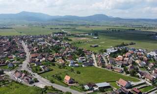 Terrain  419 m² à vendre à Guémar (68970)