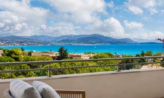 Appartement 2 Pièces 39 m² à vendre à Antibes (06600)