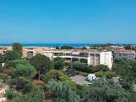 
          Appartement
          (39 à 92 m²)
          Antibes
          -
          06
         — photo 2
