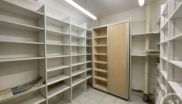 Local commercial  à louer Aubagne 13400