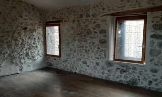 Immeuble  500 m² à vendre à Quillan (11500)