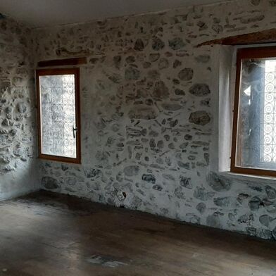 Immeuble  150000 €