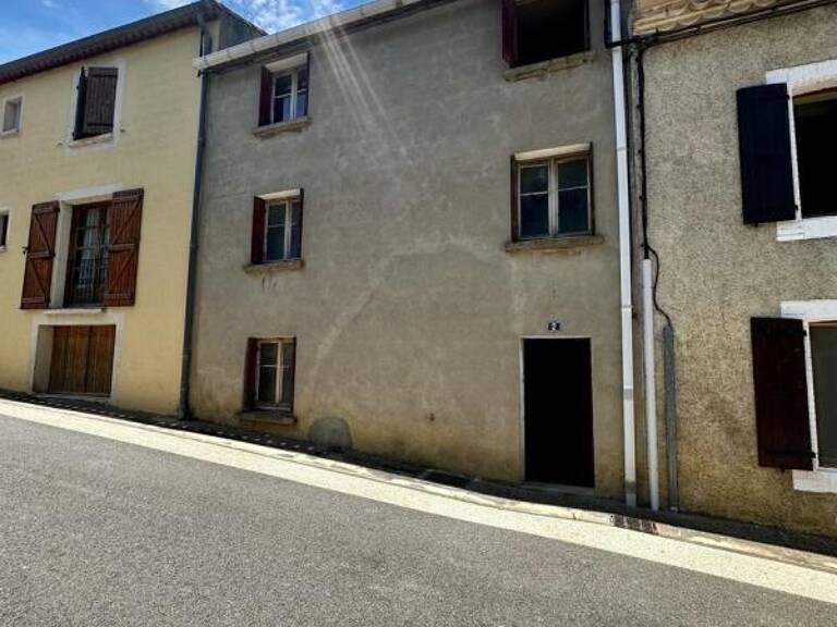 Opportunité rare à 35 000 € – Nombreux projets possibles — photo 1