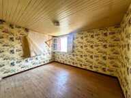 Opportunité rare à 35 000 € – Nombreux projets possibles — photo 2
