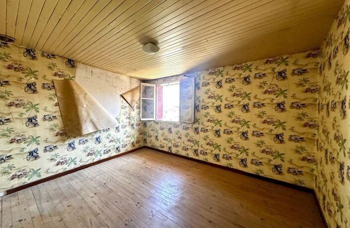Opportunité rare à 35 000 € – Nombreux projets possibles — photo 2
