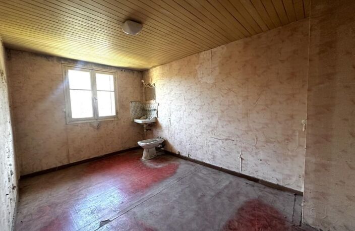 Opportunité rare à 35 000 € – Nombreux projets possibles — photo 3