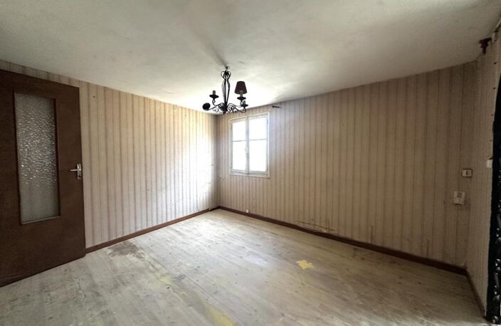Opportunité rare à 35 000 € – Nombreux projets possibles — photo 4