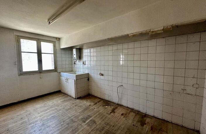 Opportunité rare à 35 000 € – Nombreux projets possibles — photo 5