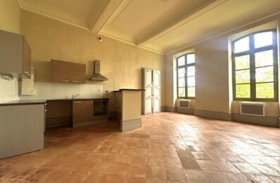 vente appartement 72 000 € à proximité de La Pomarède (11400)