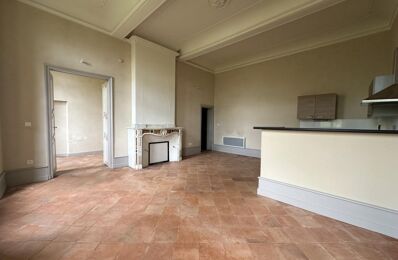 vente appartement 68 000 € à proximité de Castelnaudary (11400)