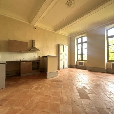 Appartement 2 pièces 68000 €