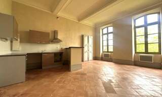 Appartement 2 Pièces 45 m² à vendre à Castelnaudary (11400)